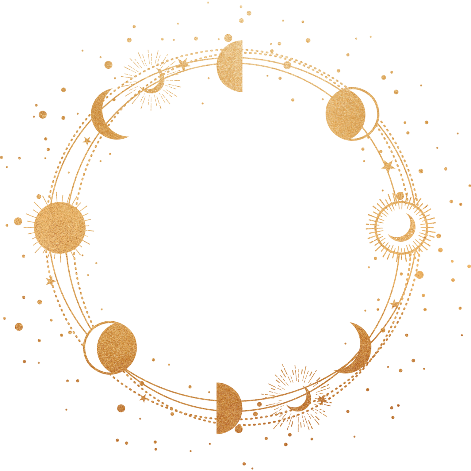 Home Emerald Moon Massage Steamboat Springs Massage Therapist with